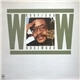 Woody Shaw - Rosewood