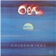 OPA - Goldenwings